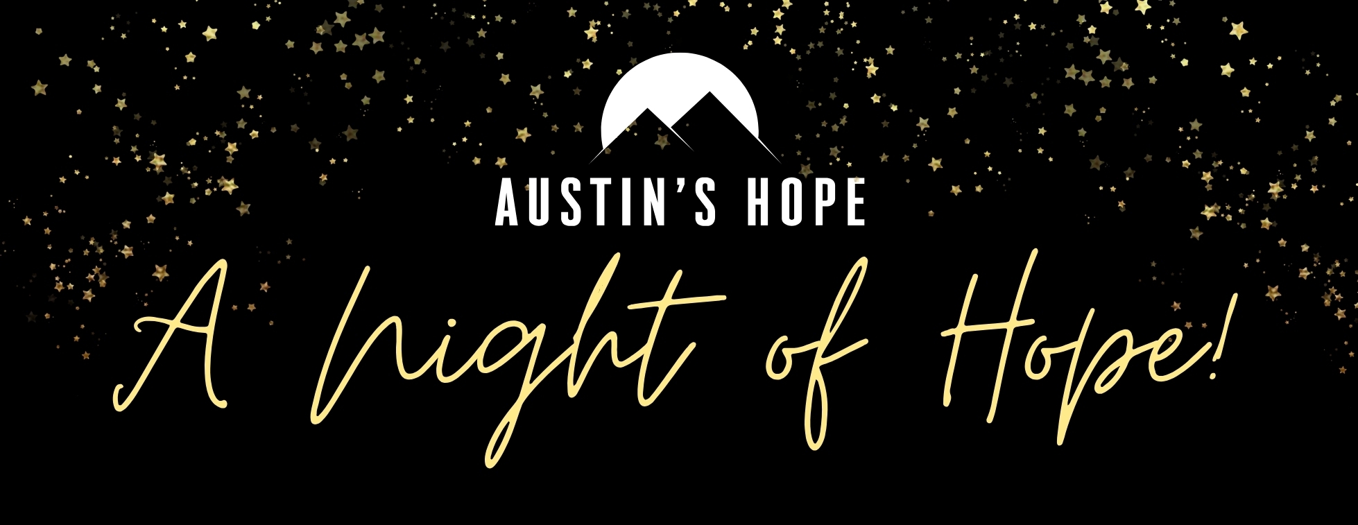 Austin's Hope Gala 2026
